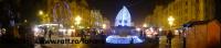 Imagine atasata: Iluminat Craciun - 2013.12.03 - 23.jpg